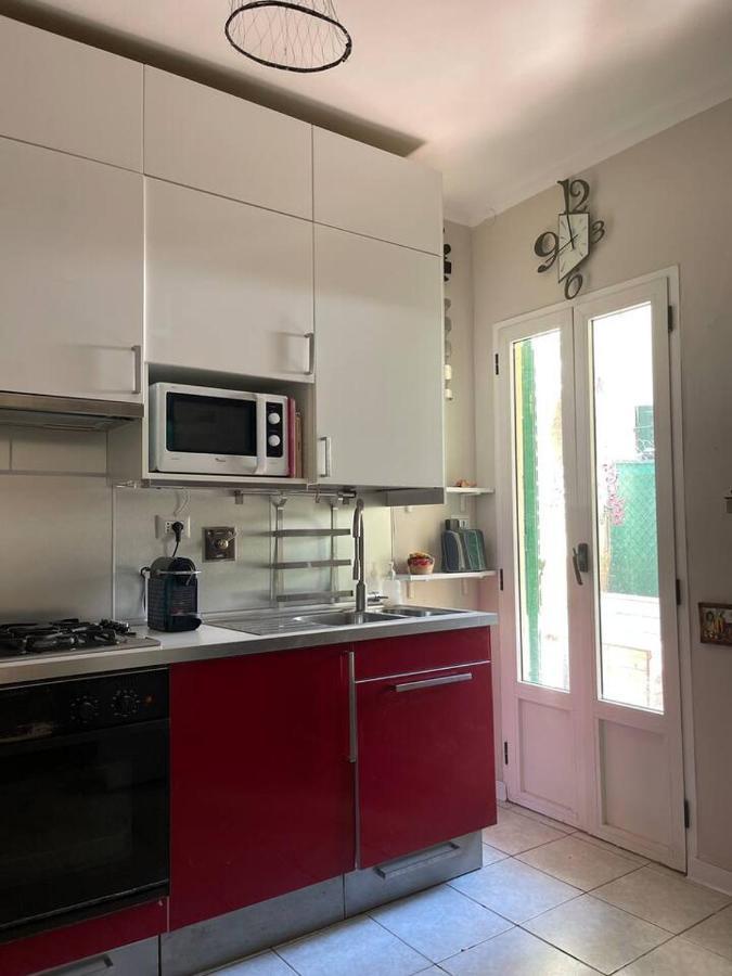 Appartement Dora'S House Firenze Extérieur photo